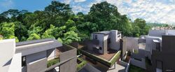 Dunearn Estate (D11), Semi-Detached #470566561
